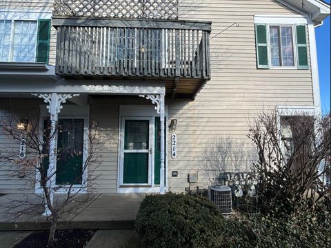 Photo of 2214 Colorado Avenue #2214, Elgin, IL 60123 (MLS # 12544253)