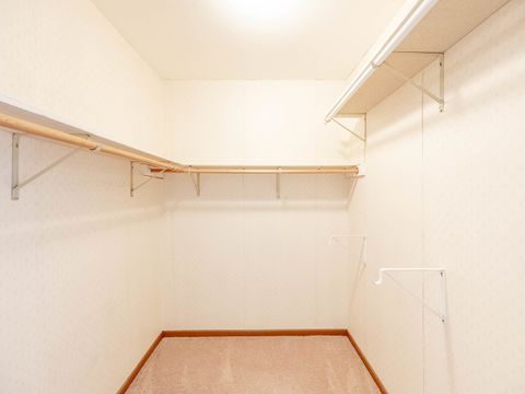 Tiny photo for 2214 Colorado Avenue #2214, Elgin, IL 60123 (MLS # 12544253)