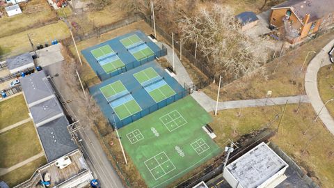 Tiny photo for 1024 E 46th Street #2W, Chicago, IL 60653 (MLS # 12562359)