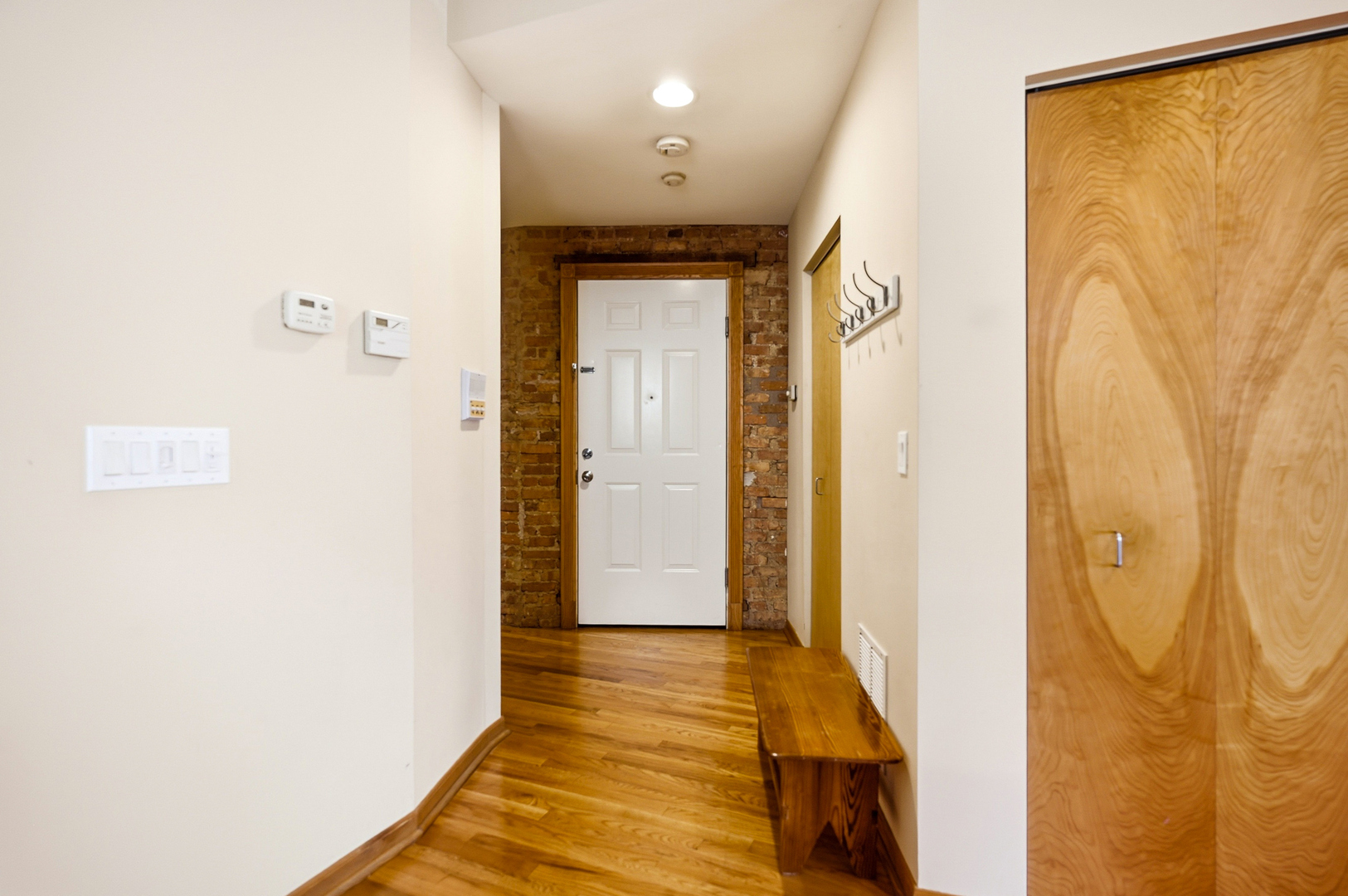 1024 E 46th Street 2W