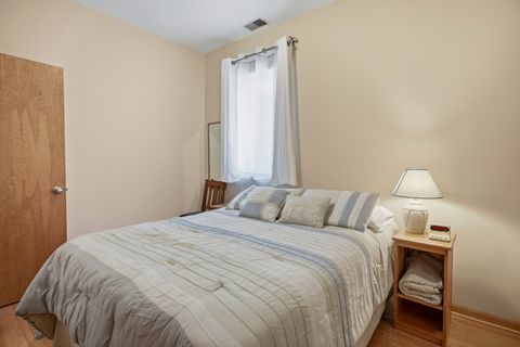 Tiny photo for 1024 E 46th Street #2W, Chicago, IL 60653 (MLS # 12562359)
