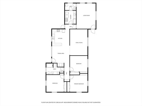 Tiny photo for 310 E Market Street, Somonauk, IL 60552 (MLS # 12585259)