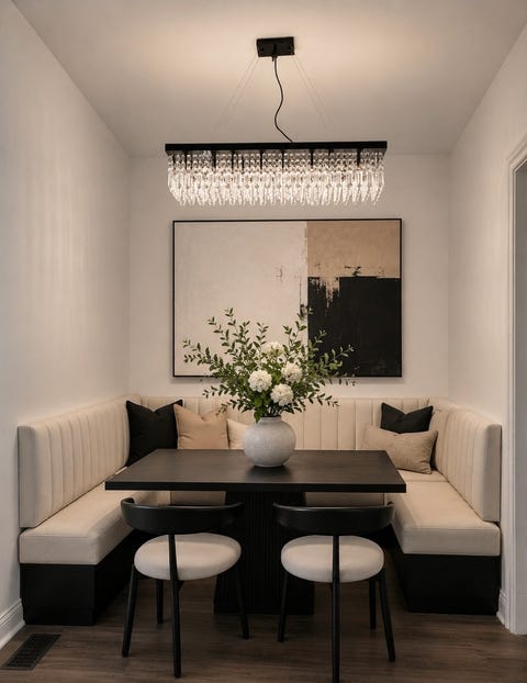 Tiny photo for 8008 S Muskegon Avenue, Chicago, IL 60617 (MLS # 12674407)