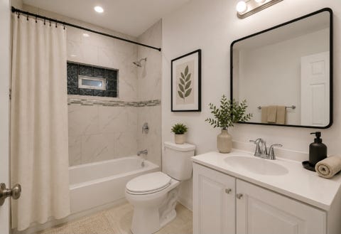 Tiny photo for 8008 S Muskegon Avenue, Chicago, IL 60617 (MLS # 12674407)