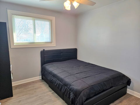 Tiny photo for 980 W Grant Drive, Des Plaines, IL 60016 (MLS # 12751243)