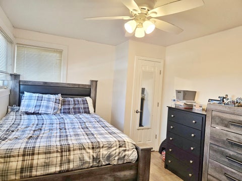 Tiny photo for 980 W Grant Drive, Des Plaines, IL 60016 (MLS # 12751243)