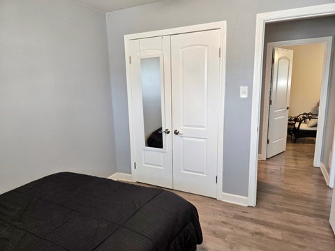 Tiny photo for 980 W Grant Drive, Des Plaines, IL 60016 (MLS # 12751243)