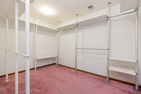 Tiny photo for 16221 Kingsport Road, Orland Park, IL 60467 (MLS # 12440713)