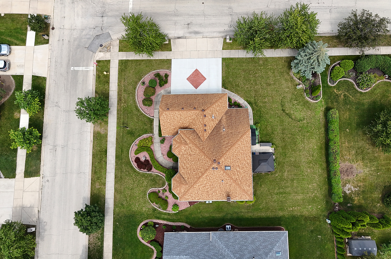 16221 Kingsport Road