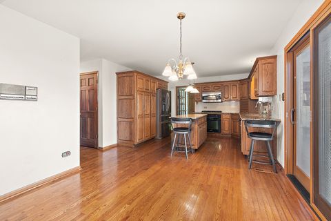 Tiny photo for 16221 Kingsport Road, Orland Park, IL 60467 (MLS # 12440713)