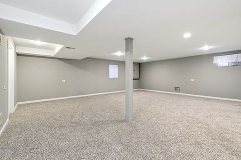 Tiny photo for 16221 Kingsport Road, Orland Park, IL 60467 (MLS # 12440713)