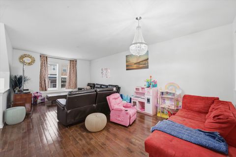 Tiny photo for 1116 Tuscany Drive, Streamwood, IL 60107 (MLS # 12576685)