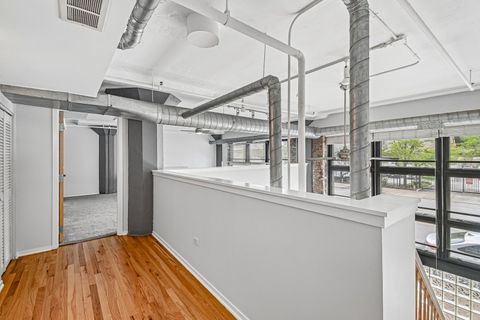 Tiny photo for 1601 S Michigan Avenue #107, Chicago, IL 60616 (MLS # 12631714)