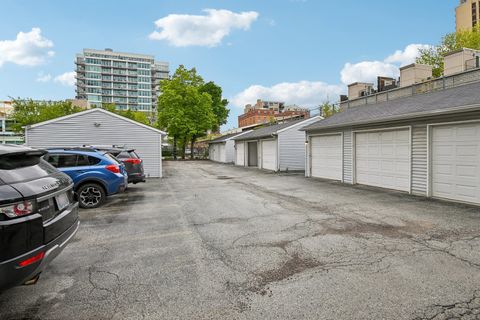 Tiny photo for 1601 S Michigan Avenue #107, Chicago, IL 60616 (MLS # 12631714)