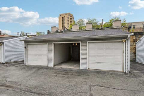 Tiny photo for 1601 S Michigan Avenue #107, Chicago, IL 60616 (MLS # 12631714)