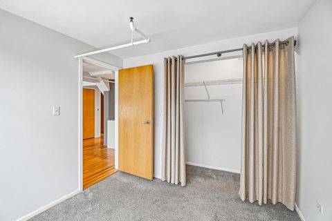 Tiny photo for 1601 S Michigan Avenue #107, Chicago, IL 60616 (MLS # 12631714)