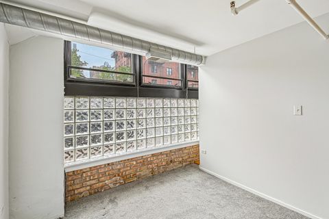 Tiny photo for 1601 S Michigan Avenue #107, Chicago, IL 60616 (MLS # 12631714)