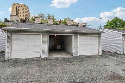 Tiny photo for 1601 S Michigan Avenue #107, Chicago, IL 60616 (MLS # 12631714)