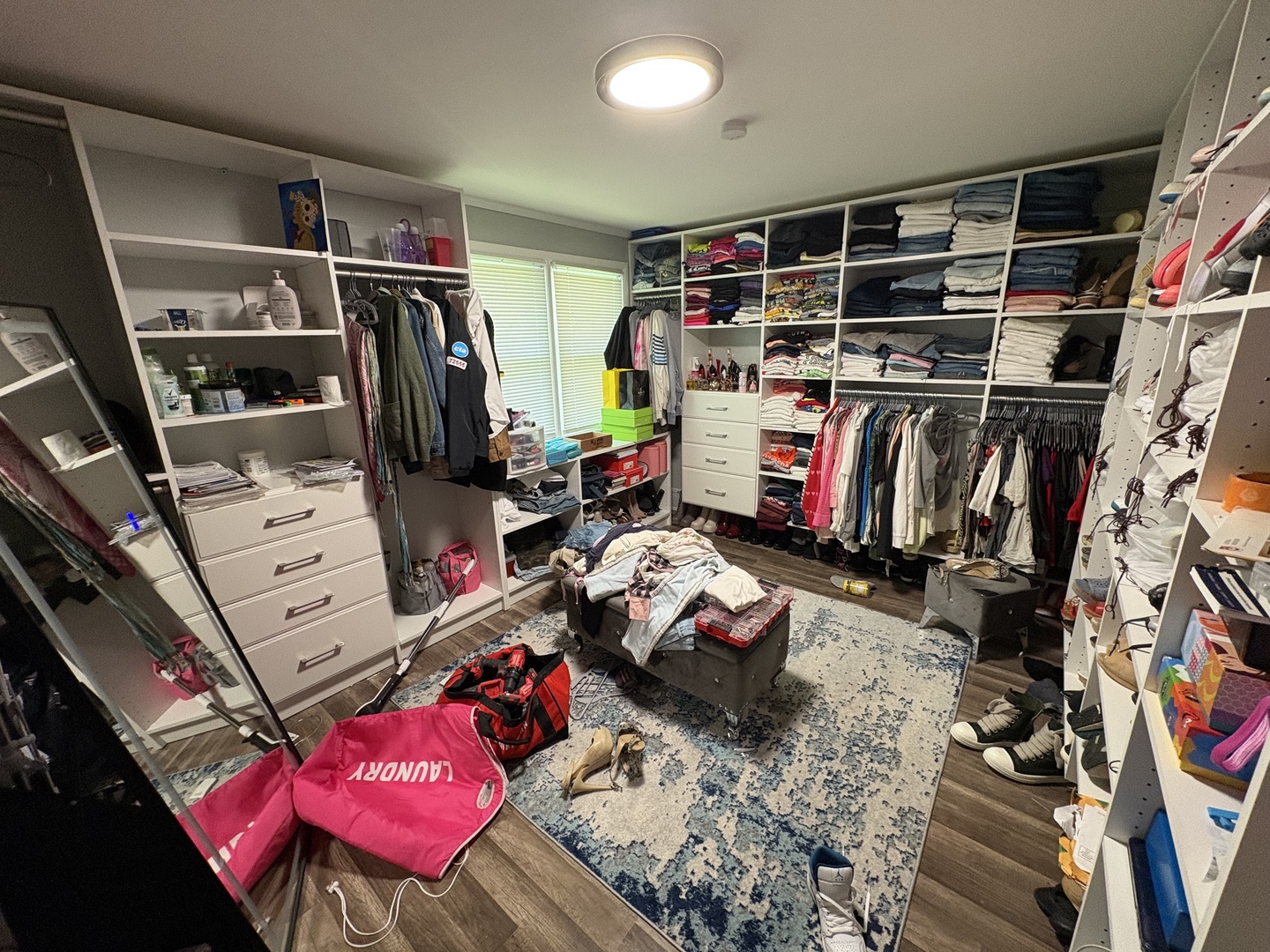 409 W 15th Street
