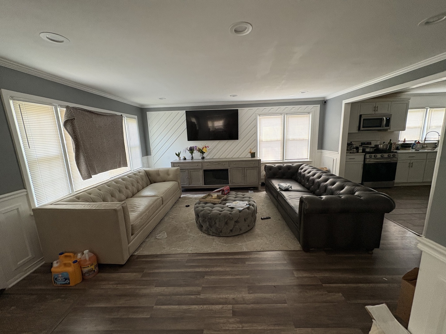 409 W 15th Street