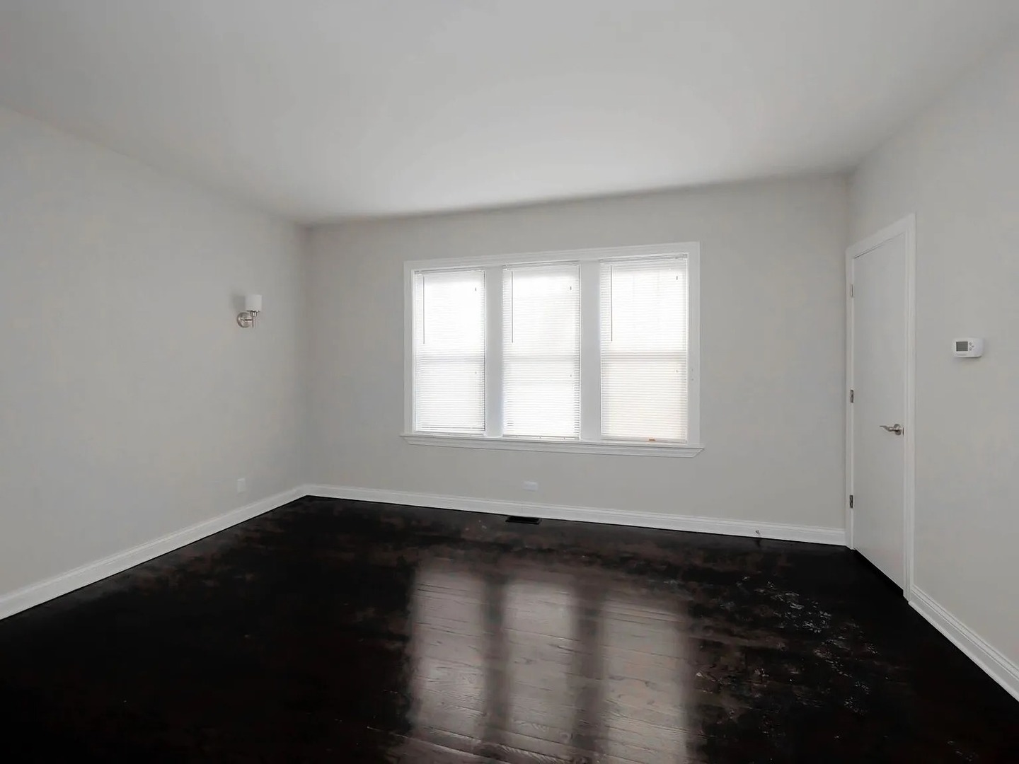 1540 W Waveland Avenue 3