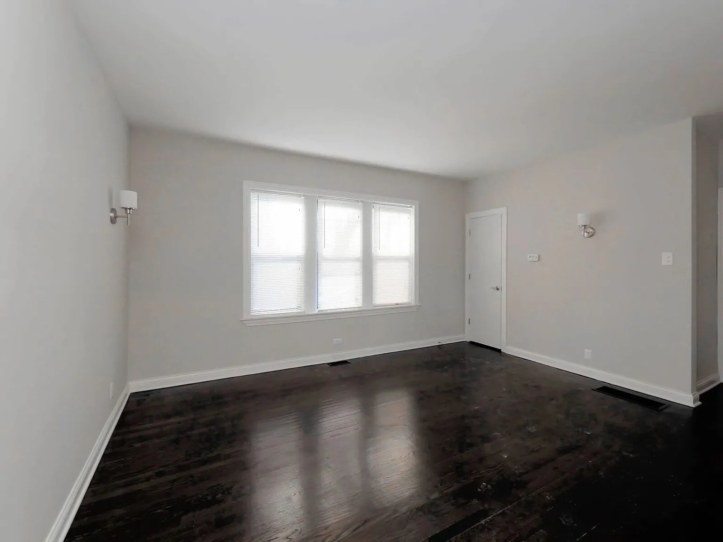 1540 W Waveland Avenue 3