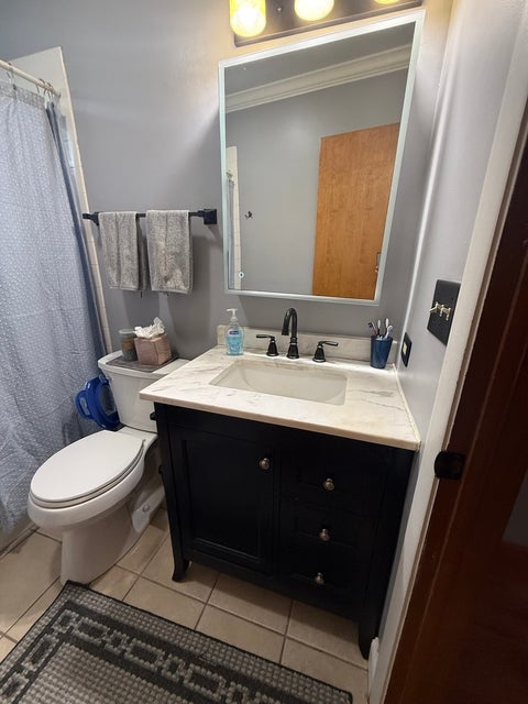 Tiny photo for 29W313 Ray Avenue, West Chicago, IL 60185 (MLS # 12745060)