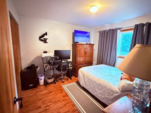 Tiny photo for 29W313 Ray Avenue, West Chicago, IL 60185 (MLS # 12745060)