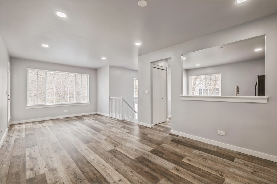 43 S Treehouse Lane