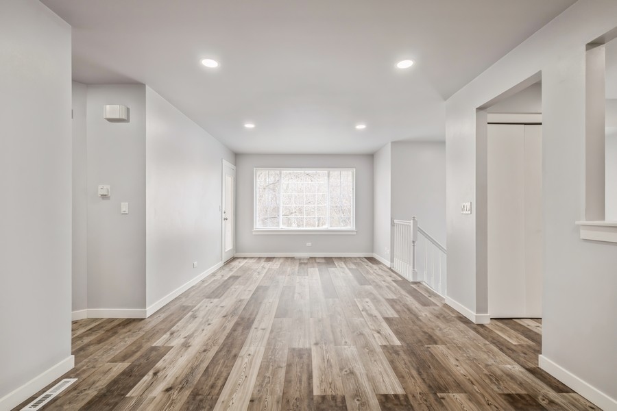 43 S Treehouse Lane