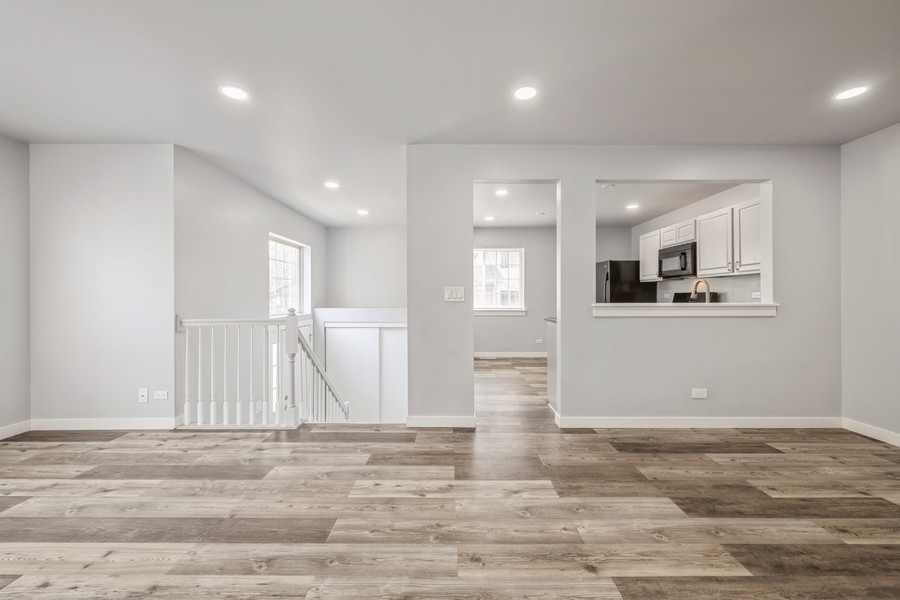 43 S Treehouse Lane
