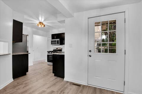 Tiny photo for 3864 Fargo Avenue, Skokie, IL 60076 (MLS # 12694321)