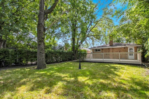 Tiny photo for 3864 Fargo Avenue, Skokie, IL 60076 (MLS # 12694321)