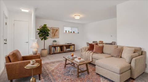 Tiny photo for 3864 Fargo Avenue, Skokie, IL 60076 (MLS # 12694321)