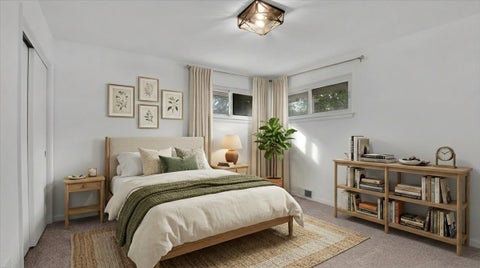 Tiny photo for 3864 Fargo Avenue, Skokie, IL 60076 (MLS # 12694321)