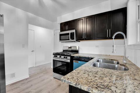 Tiny photo for 3864 Fargo Avenue, Skokie, IL 60076 (MLS # 12694321)