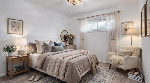 Tiny photo for 3864 Fargo Avenue, Skokie, IL 60076 (MLS # 12694321)