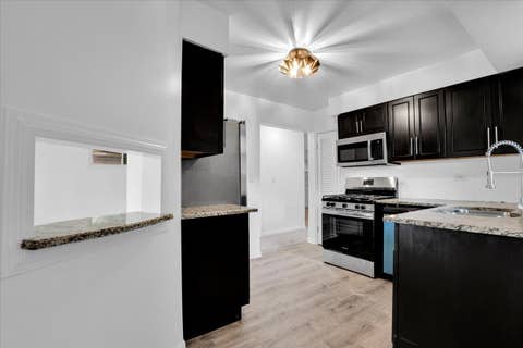 Tiny photo for 3864 Fargo Avenue, Skokie, IL 60076 (MLS # 12694321)