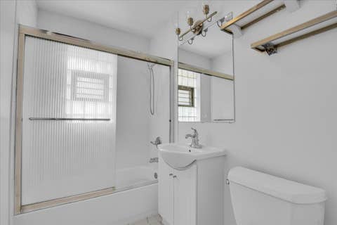 Tiny photo for 3864 Fargo Avenue, Skokie, IL 60076 (MLS # 12694321)