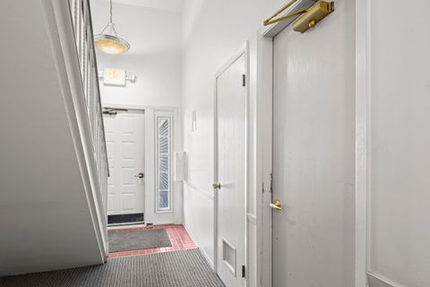 Tiny photo for 831 E Coach Road #4, Palatine, IL 60074 (MLS # 12623433)