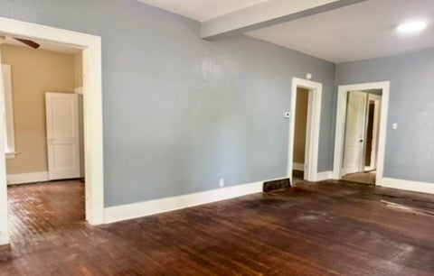 Tiny photo for 500 S Forest Avenue, Carbondale, IL 62901 (MLS # 12771882)