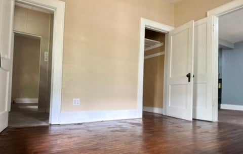 Tiny photo for 500 S Forest Avenue, Carbondale, IL 62901 (MLS # 12771882)