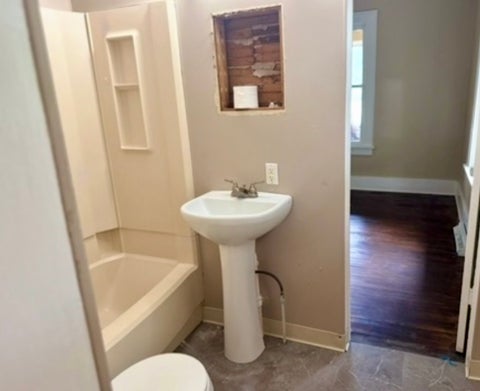 Tiny photo for 500 S Forest Avenue, Carbondale, IL 62901 (MLS # 12771882)