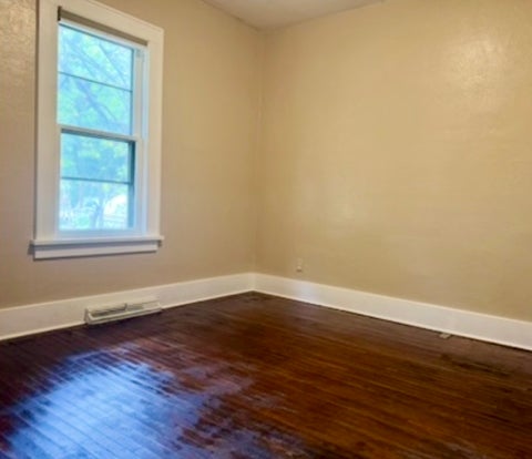 Tiny photo for 500 S Forest Avenue, Carbondale, IL 62901 (MLS # 12771882)
