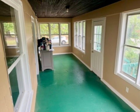 Tiny photo for 500 S Forest Avenue, Carbondale, IL 62901 (MLS # 12771882)
