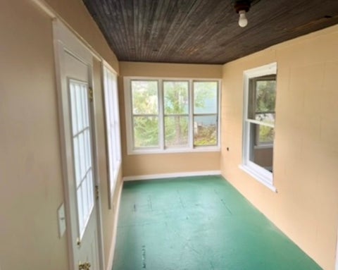 Tiny photo for 500 S Forest Avenue, Carbondale, IL 62901 (MLS # 12771882)