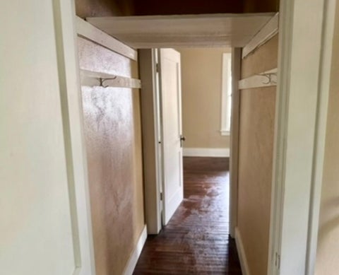 Tiny photo for 500 S Forest Avenue, Carbondale, IL 62901 (MLS # 12771882)