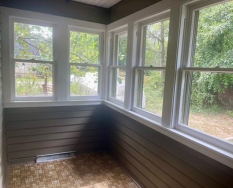 Tiny photo for 500 S Forest Avenue, Carbondale, IL 62901 (MLS # 12771882)
