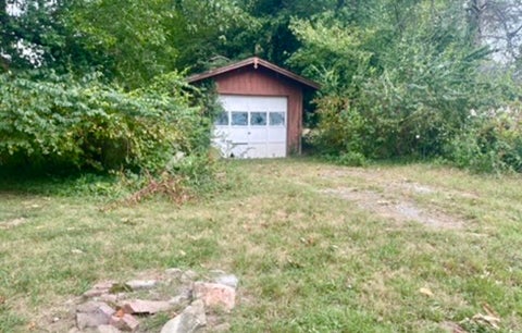 Tiny photo for 500 S Forest Avenue, Carbondale, IL 62901 (MLS # 12771882)
