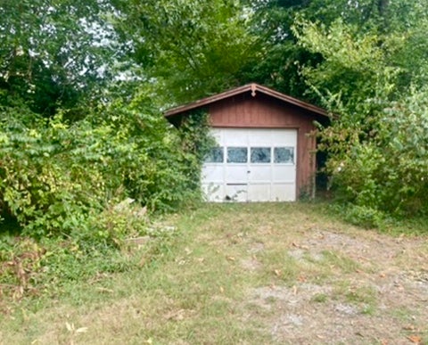Tiny photo for 500 S Forest Avenue, Carbondale, IL 62901 (MLS # 12771882)